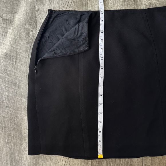 Vintage Fall Bundle: Sweaters + Skirts - S/4 - Picture 13 of 16